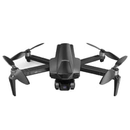 Drohne Mjx Bugs B18 PRO 28 min
