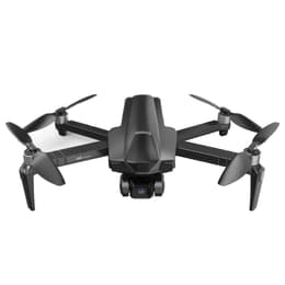 Drohne Mjx Bugs B18 PRO 28,0000 min
