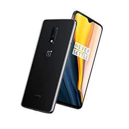 OnePlus 7 256GB - Grau - Ohne Vertrag