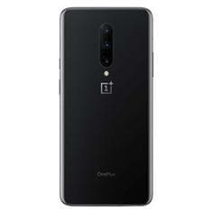 OnePlus 7 256GB - Grau - Ohne Vertrag