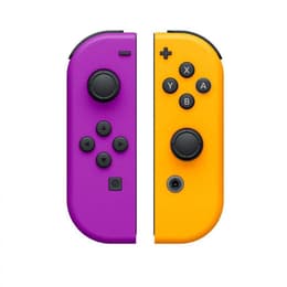 Switch 32GB - Schwarz