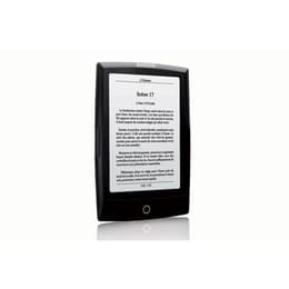 Bookeen Cybook Odyssey HD Frontlight 5,9000 WLAN E-reader