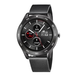 Smartwatch Lotus Smartime 50011/1 -