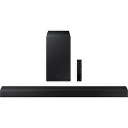 Tonleiste Samsung HW-A450/ZF - Schwarz