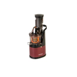 Oursson JM6001/DC Entsafter