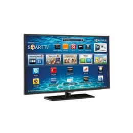 Fernseher Samsung LCD Full HD 1080p 81 cm UE32ES5500