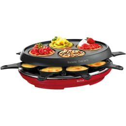 Tefal RE310512 Raclette