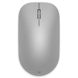 Microsoft Modern Mouse ELH-00002 Maus Wireless