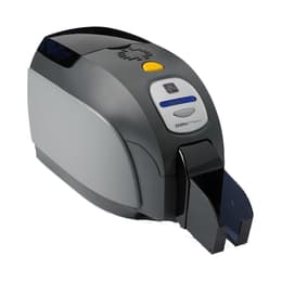 Zebra ZXP Series 3 Thermodrucker