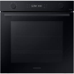 Multifunktion Samsung NV7B41307AK Backofen