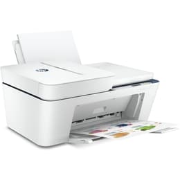 HP DeskJet 4130E Tintenstrahldrucker