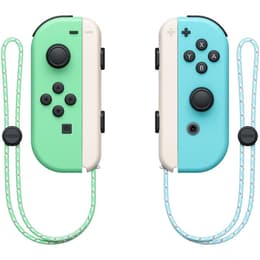 Switch 32GB - Grau - Limited Edition