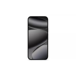 Google Pixel 10 Pro 128GB - Schwarz - Ohne Vertrag