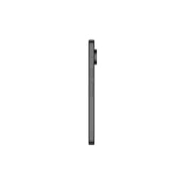 Google Pixel 10 Pro 128GB - Schwarz - Ohne Vertrag
