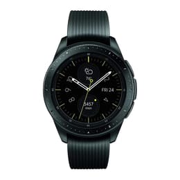 Smartwatch Samsung Galaxy Watch -