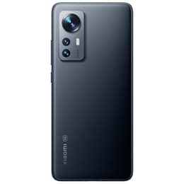Xiaomi 12 128GB - Grau - Ohne Vertrag