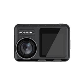Thomson THA495 Action Sport-Kamera