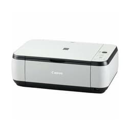 Canon MP270 Tintenstrahldrucker