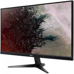 Bildschirm 23" LED FHD Acer Nitro VG240YEBMIIX