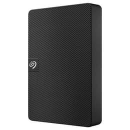 Seagate Expansion STKM2000400 Externe Festplatte - HDD 2 TB USB 3.0