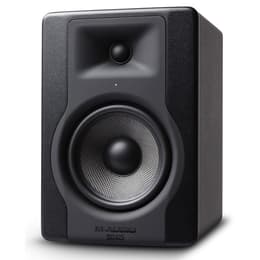 M-Audio BX5 D3 Überwachen von Lautsprechern 100