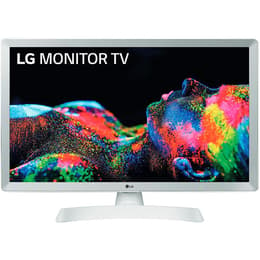 Bildschirm 23" LCD HD LG 24TL510V-PZ