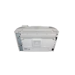 Epson L691A Laserdrucker Schwarzweiss