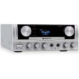 Skytronic SKY-103.102 Verstärker