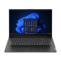Lenovo V15 G4 IRU 15" Core i5 2.8 GHz - SSD 512 GB - 16GB QWERTY - Spanisch