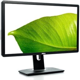 Bildschirm 23" LCD FHD Dell Professional P2312HT