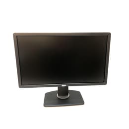 Bildschirm 23" LCD FHD Dell Professional P2312HT