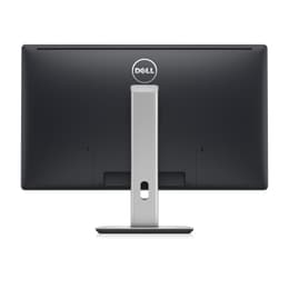 Bildschirm 23" LCD FHD Dell Professional P2312HT