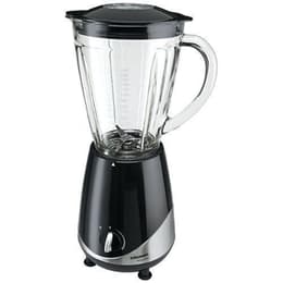 Standmixer Grundig SM 5040 L - Schwarz