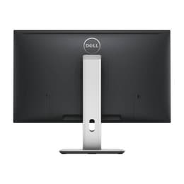 Bildschirm 27" LCD QHD Dell UltraSharp U2715H