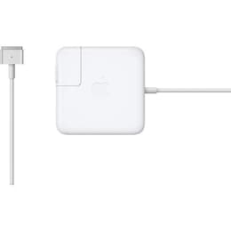 MagSafe 2 MacBook Ladegerät 85W für MacBook Pro 15" (2012-2015)