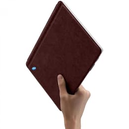 Microsoft Tastatur QWERTY Italienisch mit Hintergrundbeleuchtung Type Cover Compatible only with Surface Go, Surface Go 2 and Surface Go 3