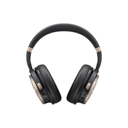 Akg Y600 Nc Kopfhörer Noise cancelling wireless mit Mikrofon - Gold/Schwarz