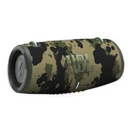 Lautsprecher Bluetooth Jbl Xtreme 3 - Mehrfarbig