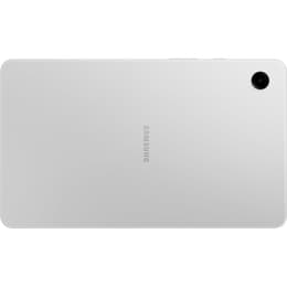 Galaxy Tab A9 64GB - Silber - WLAN + LTE