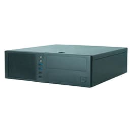 Screeenon Mesh Core i7 3.5 GHz - SSD 1 TB RAM 32 GB