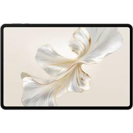 Honor Pad 9 256GB - Grau - WLAN
