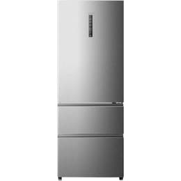 Mehrtüriger Kühlschrank Haier A4FE742CPJ
