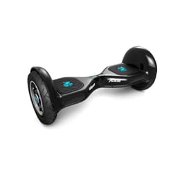 Newshoot NS950BF Hoverboard