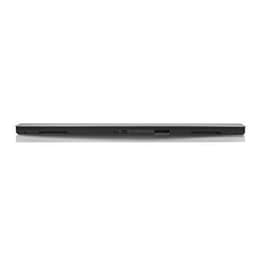 Tonleiste LG SH8 - Grau