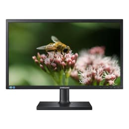 Bildschirm 24" LCD FHD Samsung S24E450BL