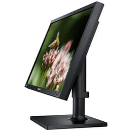 Bildschirm 24" LCD FHD Samsung S24E450BL