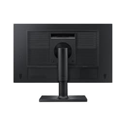 Bildschirm 24" LCD FHD Samsung S24E450BL
