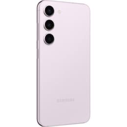 Galaxy S23 128GB - Violett - Ohne Vertrag