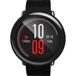 Smartwatch Xiaomi GPS Amazfit Pace -