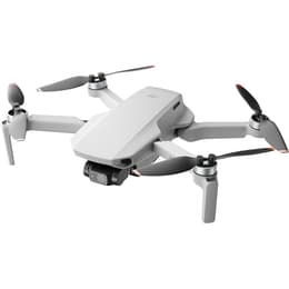 Drohne DJI Mavic Mini 2 31 min